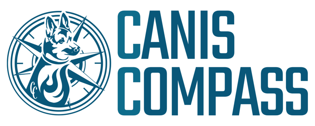 Canis Compass